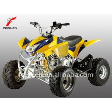 QUAD ATV 110cc